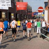 Foto: Dam tot Damloop 2009 (10 EM) (1364)