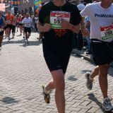 Foto: Dam tot Damloop 2009 (10 EM) (1367)