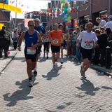 Foto: Dam tot Damloop 2009 (10 EM) (1368)