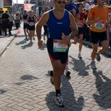 Foto: Dam tot Damloop 2009 (10 EM) (1369)