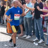 Foto: Dam tot Damloop 2009 (10 EM) (1370)