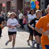 Foto: Dam tot Damloop 2009 (10 EM) (1371)