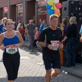 Foto: Dam tot Damloop 2009 (10 EM) (1372)