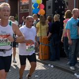 Foto: Dam tot Damloop 2009 (10 EM) (1373)