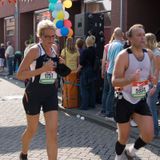 Foto: Dam tot Damloop 2009 (10 EM) (1374)