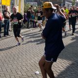 Foto: Dam tot Damloop 2009 (10 EM) (1377)