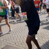 Foto: Dam tot Damloop 2009 (10 EM) (1380)