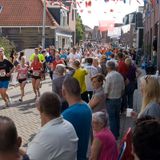 Foto: Dam tot Damloop 2009 (10 EM) (1381)