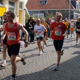 Foto: Dam tot Damloop 2009 (10 EM) (1382)