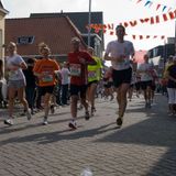 Foto: Dam tot Damloop 2009 (10 EM) (1383)