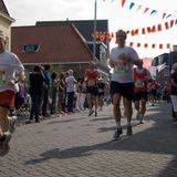 Foto: Dam tot Damloop 2009 (10 EM) (1384)