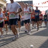 Foto: Dam tot Damloop 2009 (10 EM) (1386)