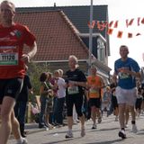 Foto: Dam tot Damloop 2009 (10 EM) (1387)