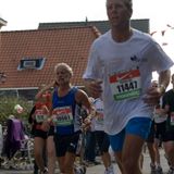 Foto: Dam tot Damloop 2009 (10 EM) (1393)