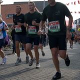 Foto: Dam tot Damloop 2009 (10 EM) (1394)