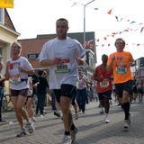 Foto: Dam tot Damloop 2009 (10 EM) (1397)