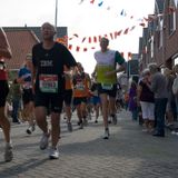 Foto: Dam tot Damloop 2009 (10 EM) (1399)