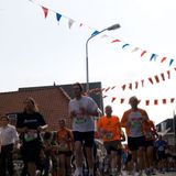 Foto: Dam tot Damloop 2009 (10 EM) (1402)