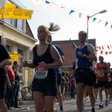 Foto: Dam tot Damloop 2009 (10 EM) (1410)