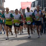 Foto: Dam tot Damloop 2009 (10 EM) (1413)