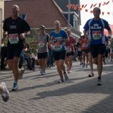 Foto: Dam tot Damloop 2009 (10 EM) (1415)