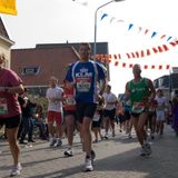 Foto: Dam tot Damloop 2009 (10 EM) (1416)