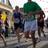 Foto: Dam tot Damloop 2009 (10 EM) (1417)