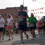 Foto: Dam tot Damloop 2009 (10 EM) (1419)