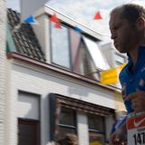 Foto: Dam tot Damloop 2009 (10 EM) (1427)