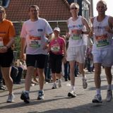 Foto: Dam tot Damloop 2009 (10 EM) (1428)