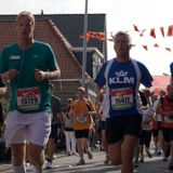 Foto: Dam tot Damloop 2009 (10 EM) (1430)