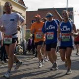 Foto: Dam tot Damloop 2009 (10 EM) (1431)