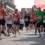 Foto: Dam tot Damloop 2009 (10 EM) (1432)