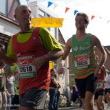 Foto: Dam tot Damloop 2009 (10 EM) (1433)