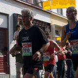 Foto: Dam tot Damloop 2009 (10 EM) (1435)