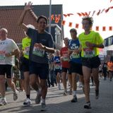 Foto: Dam tot Damloop 2009 (10 EM) (1436)