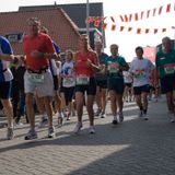 Foto: Dam tot Damloop 2009 (10 EM) (1438)