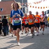 Foto: Dam tot Damloop 2009 (10 EM) (1439)