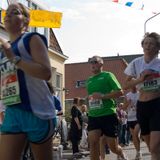 Foto: Dam tot Damloop 2009 (10 EM) (1441)