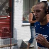 Foto: Dam tot Damloop 2009 (10 EM) (1443)