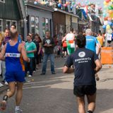 Foto: Dam tot Damloop 2009 (10 EM) (1446)