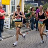 Foto: Dam tot Damloop 2009 (10 EM) (1448)