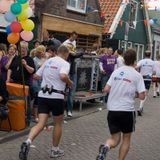 Foto: Dam tot Damloop 2009 (10 EM) (1449)