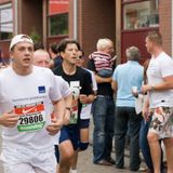 Foto: Dam tot Damloop 2009 (10 EM) (1451)