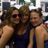 Foto: Dam tot Damloop 2009 (10 EM) (1455)