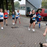 Foto: Mini Dam tot Damloop 2009 (1311)