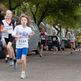 Foto: Mini Dam tot Damloop 2009 (1320)