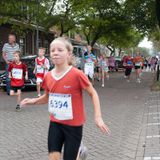 Foto: Mini Dam tot Damloop 2009 (1321)