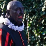 Foto: Intocht Sinterklaas in Zaandam 2009 (1634)