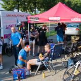 Foto: NK Wielrennen Beloften 2010 (3305)
